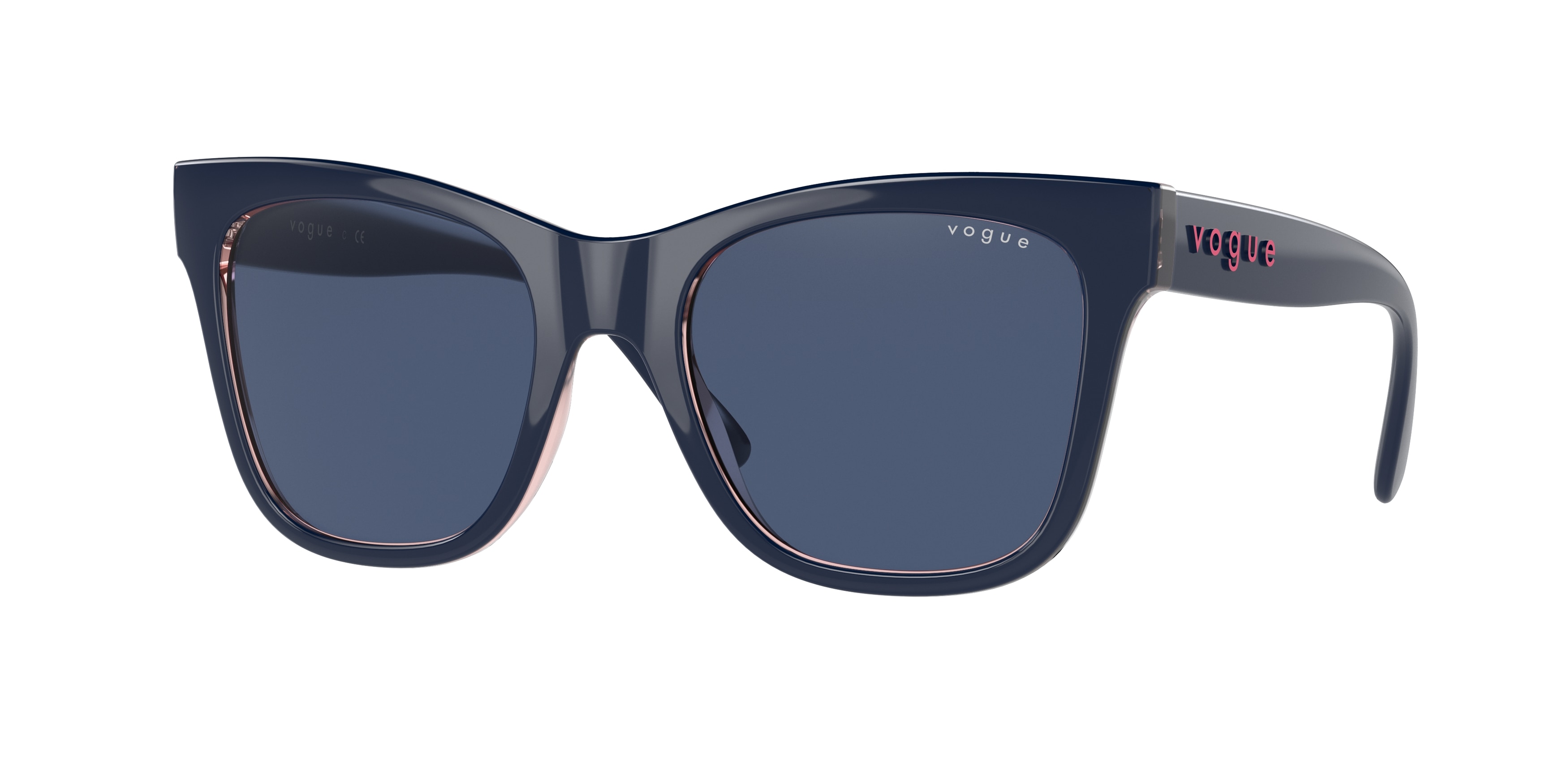 Vogue VO5428S 299380  